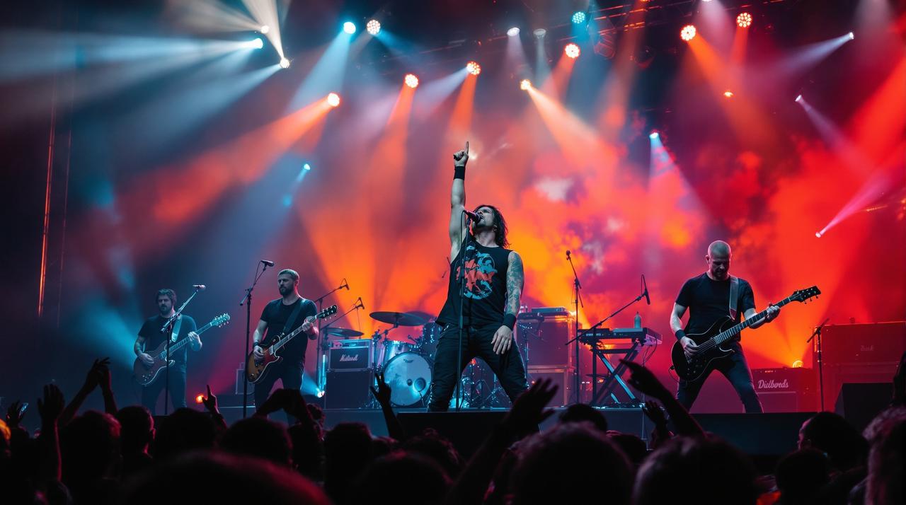 音乐迷分享的影视配图 - 橙光视频49社区帖子